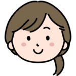 利用されるママたち